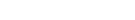 Critters